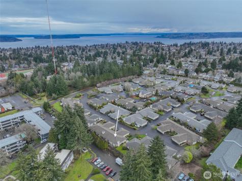 5702 N 33rd Tacoma WA 98407