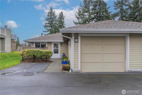 5702 N 33rd Tacoma WA 98407