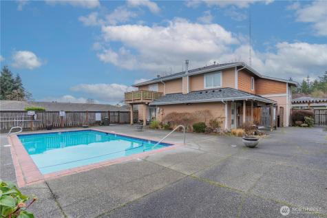 5702 N 33rd Tacoma WA 98407