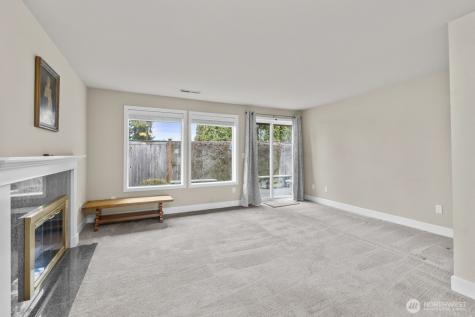 5702 N 33rd Tacoma WA 98407