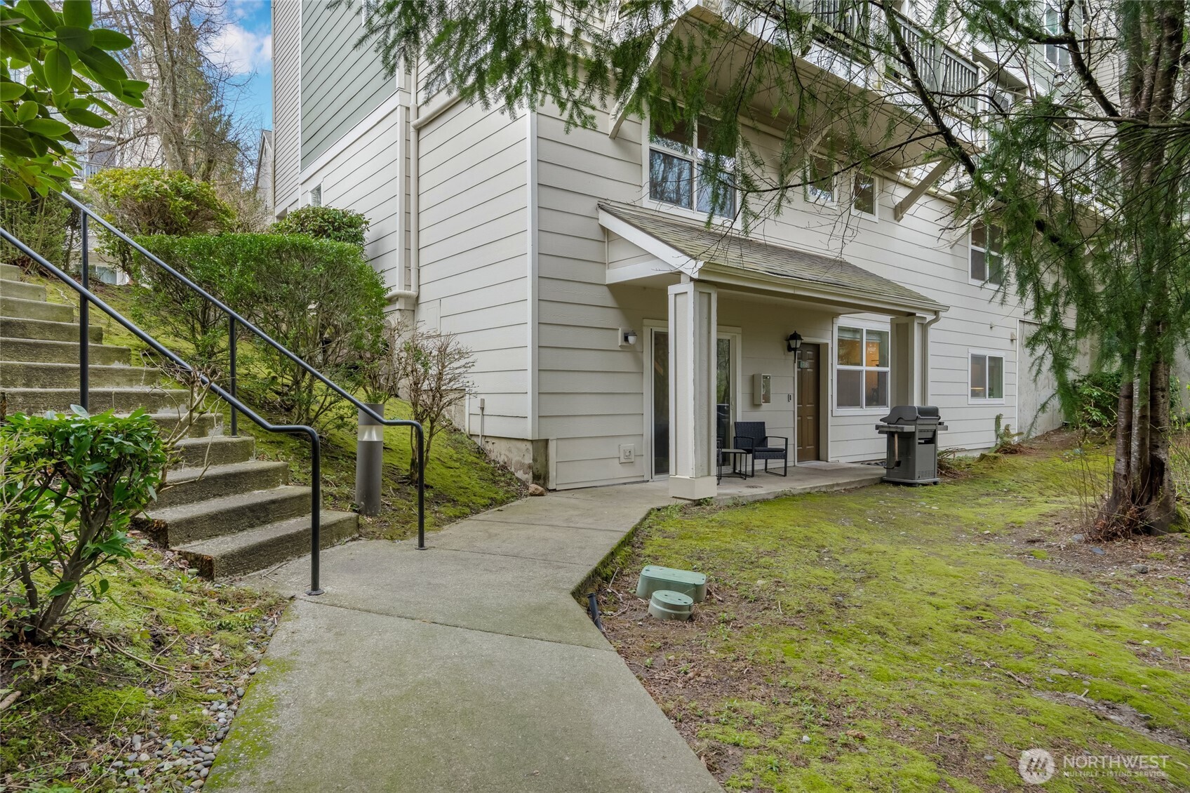 3116 164th Street SW Lynnwood WA 98087
