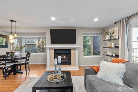 8020 146th Avenue NE Redmond WA 98052