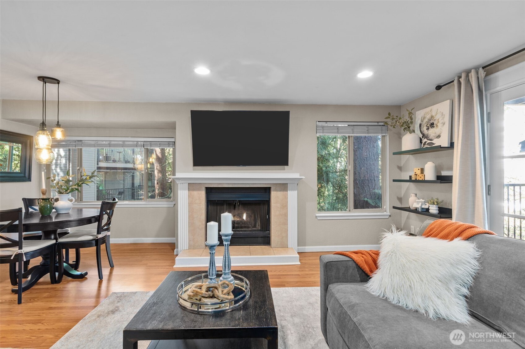8020 146th Avenue NE Redmond WA 98052
