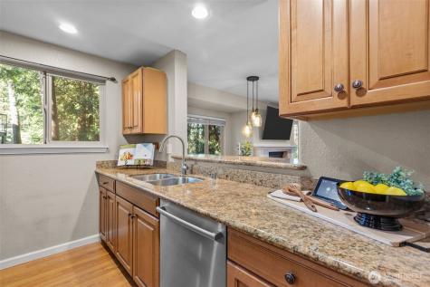 8020 146th Avenue NE Redmond WA 98052