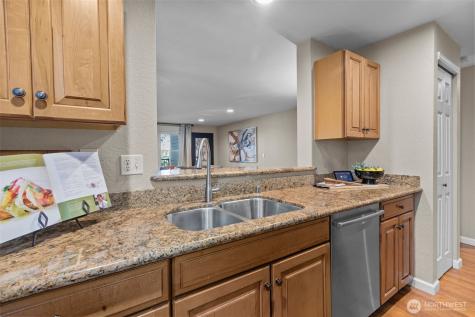 8020 146th Avenue NE Redmond WA 98052
