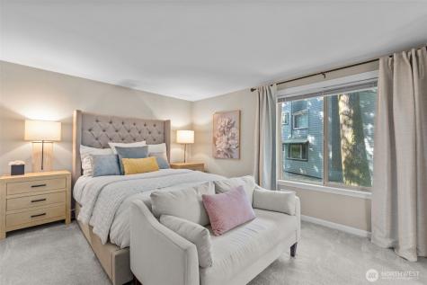 8020 146th Avenue NE Redmond WA 98052