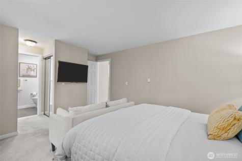 8020 146th Avenue NE Redmond WA 98052