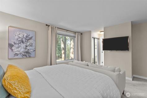 8020 146th Avenue NE Redmond WA 98052