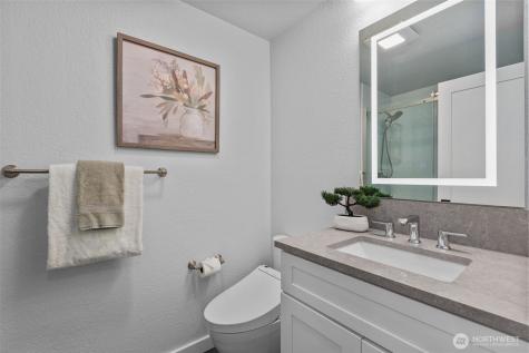 8020 146th Avenue NE Redmond WA 98052