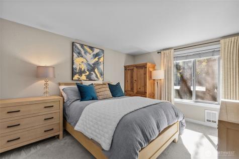 8020 146th Avenue NE Redmond WA 98052