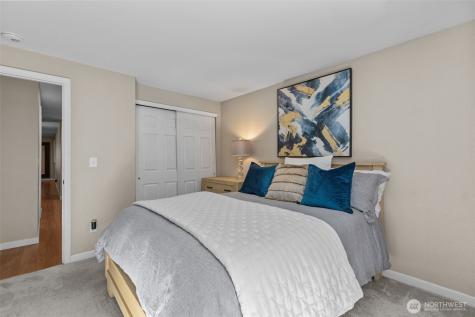 8020 146th Avenue NE Redmond WA 98052