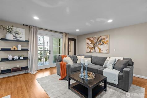 8020 146th Avenue NE Redmond WA 98052