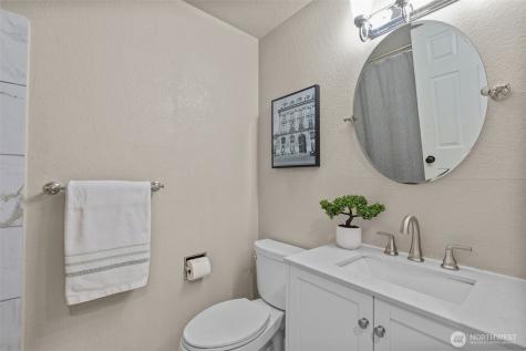 8020 146th Avenue NE Redmond WA 98052