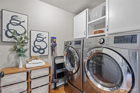 8020 146th Avenue NE Redmond WA 98052