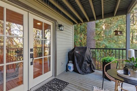 8020 146th Avenue NE Redmond WA 98052