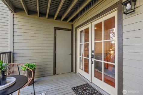 8020 146th Avenue NE Redmond WA 98052