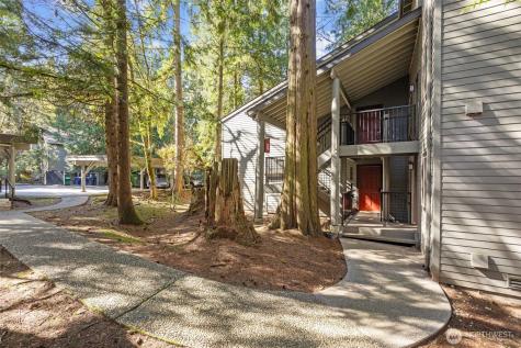 8020 146th Avenue NE Redmond WA 98052