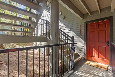 8020 146th Avenue NE Redmond WA 98052