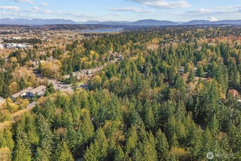 8020 146th Avenue NE Redmond WA 98052
