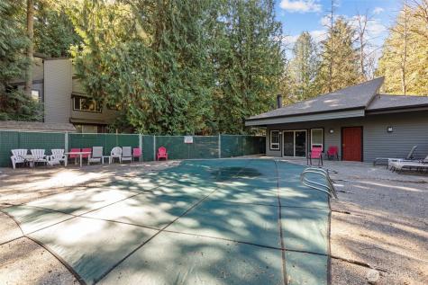 8020 146th Avenue NE Redmond WA 98052