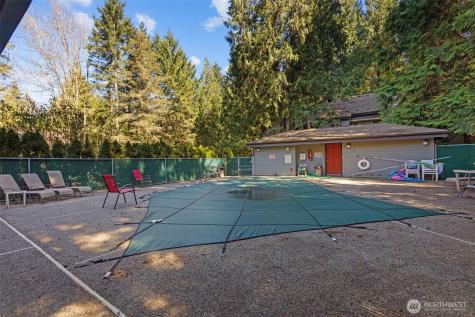 8020 146th Avenue NE Redmond WA 98052
