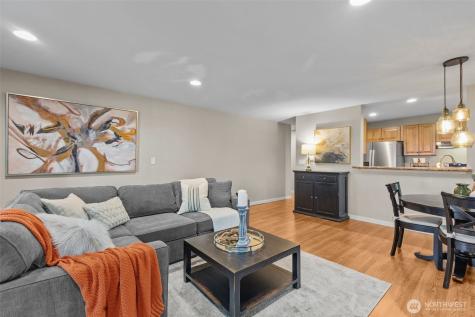 8020 146th Avenue NE Redmond WA 98052