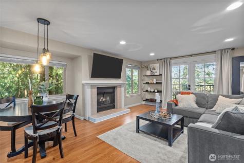 8020 146th Avenue NE Redmond WA 98052