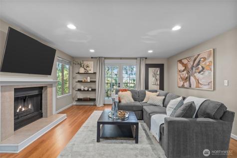 8020 146th Avenue NE Redmond WA 98052