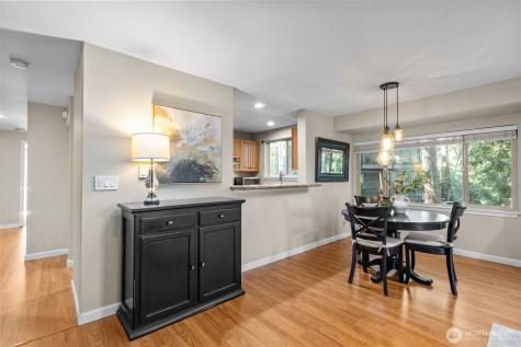 8020 146th Avenue NE Redmond WA 98052