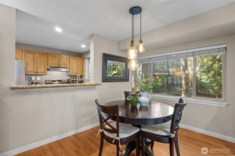 8020 146th Avenue NE Redmond WA 98052
