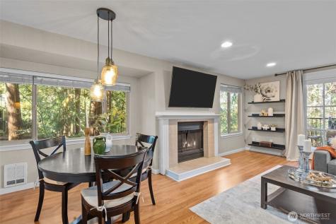 8020 146th Avenue NE Redmond WA 98052