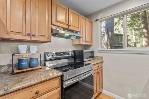 8020 146th Avenue NE Redmond WA 98052