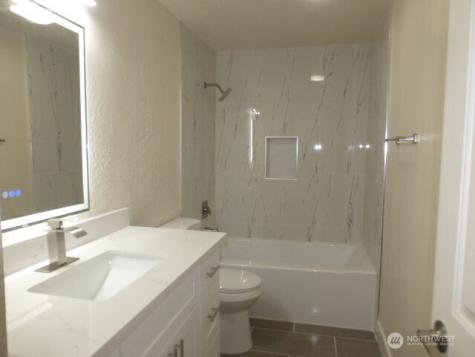 15721 NE 18th Street Bellevue WA 98008