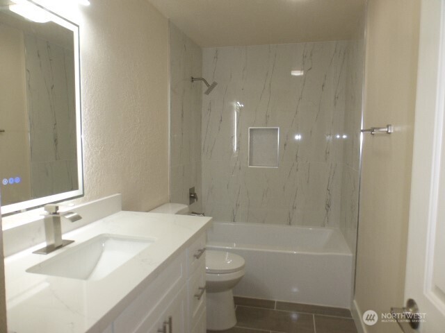 15721 NE 18th Street Bellevue WA 98008