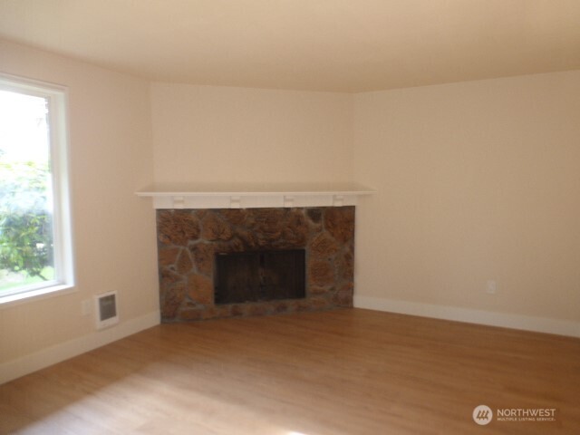 15721 NE 18th Street Bellevue WA 98008