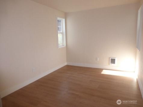 15721 NE 18th Street Bellevue WA 98008