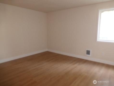 15721 NE 18th Street Bellevue WA 98008
