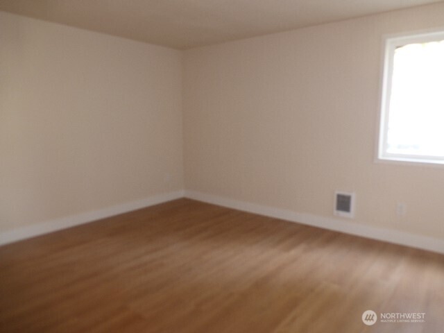 15721 NE 18th Street Bellevue WA 98008