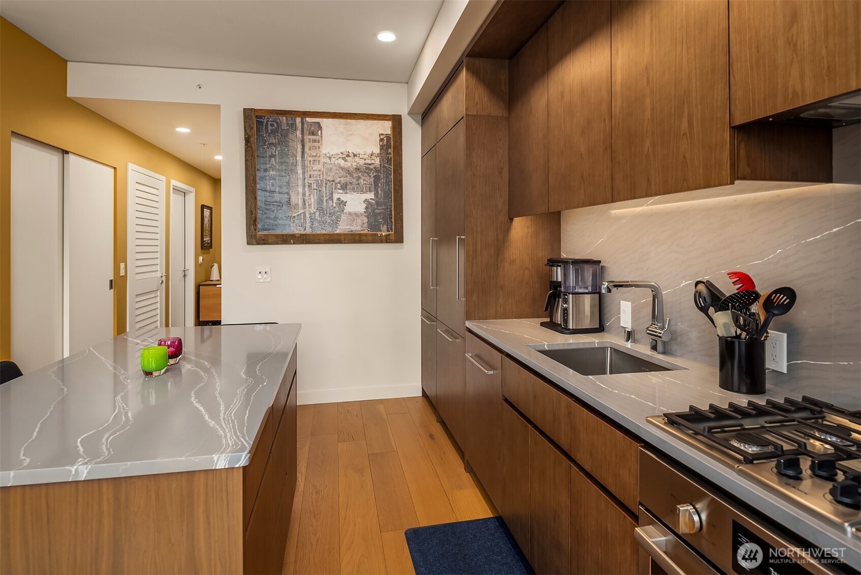 121 Stewart Street Seattle WA 98101