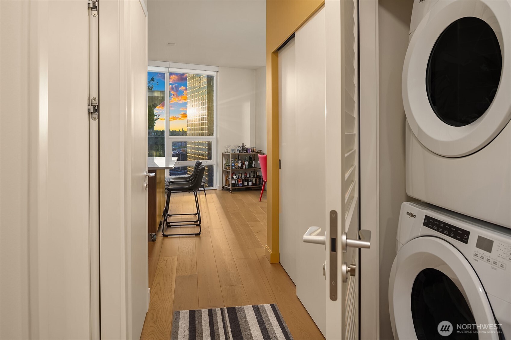 121 Stewart Street Seattle WA 98101