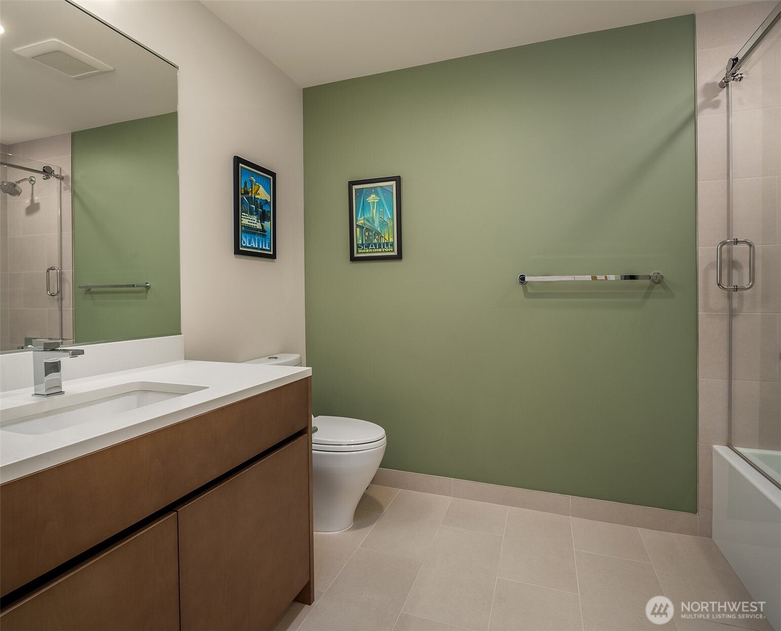 121 Stewart Street Seattle WA 98101