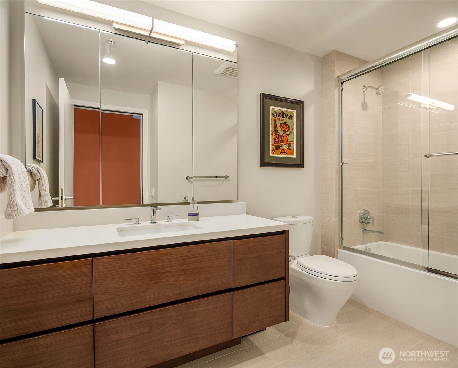 121 Stewart Street Seattle WA 98101
