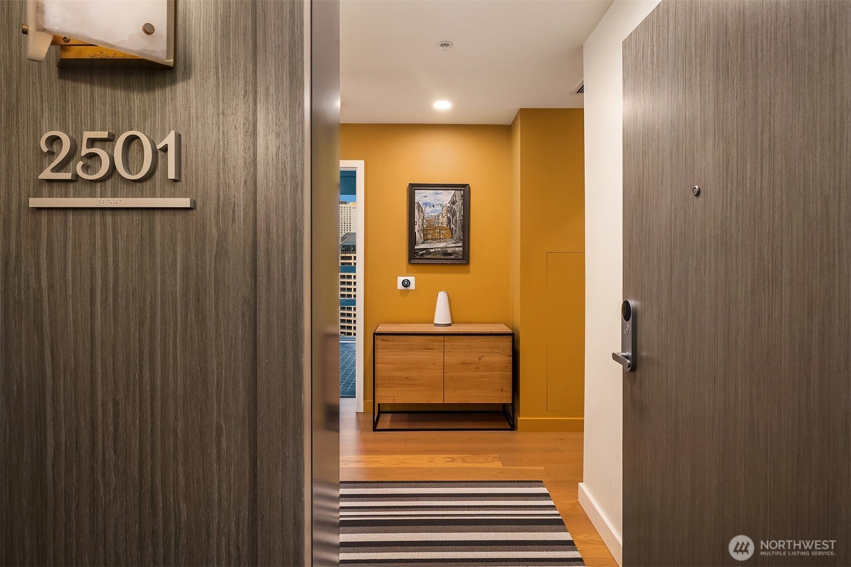 121 Stewart Street Seattle WA 98101