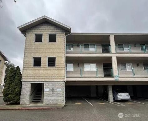 9733 272nd Place NW Stanwood WA 98292