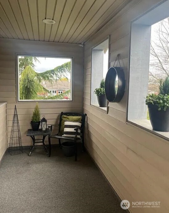 9733 272nd Place NW Stanwood WA 98292