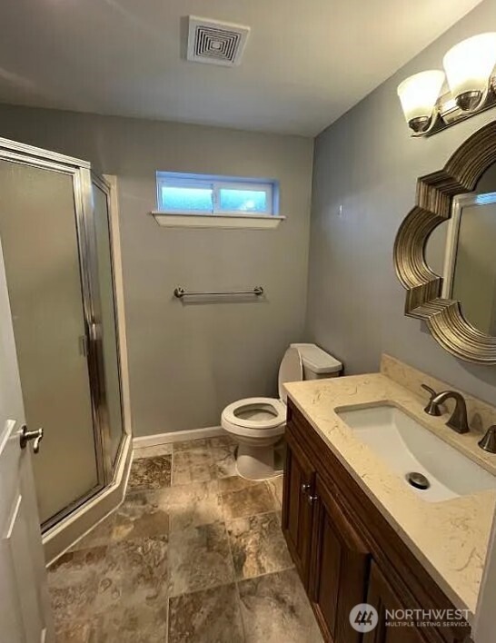9733 272nd Place NW Stanwood WA 98292