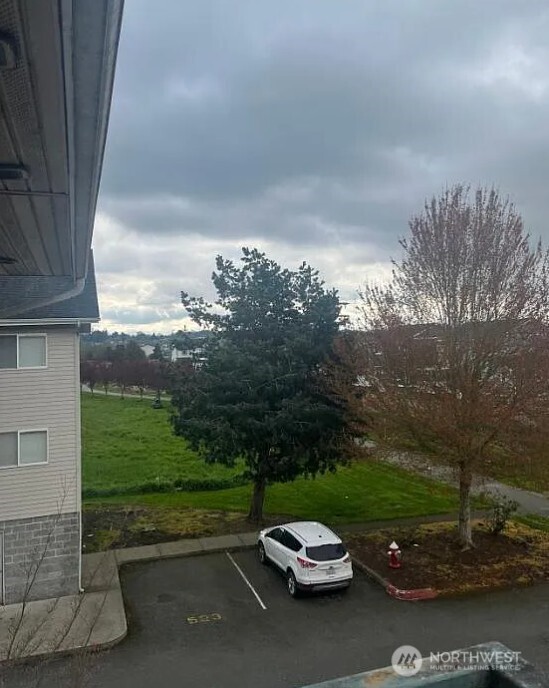 9733 272nd Place NW Stanwood WA 98292