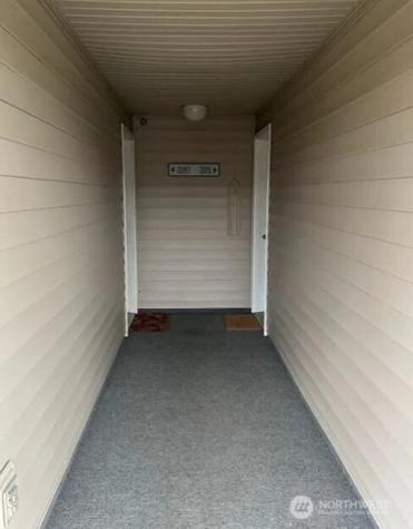 9733 272nd Place NW Stanwood WA 98292