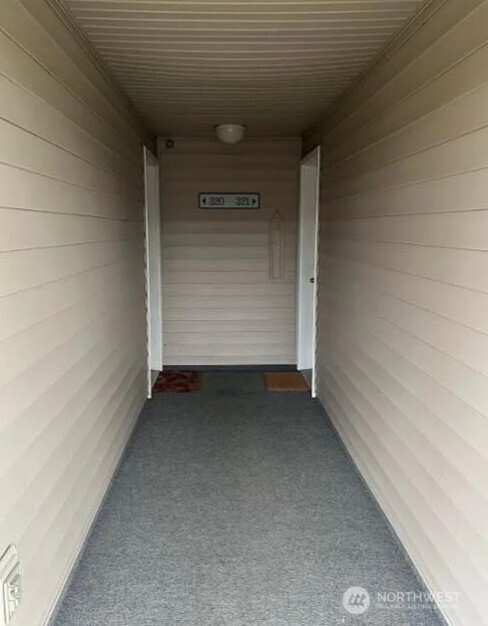 9733 272nd Place NW Stanwood WA 98292