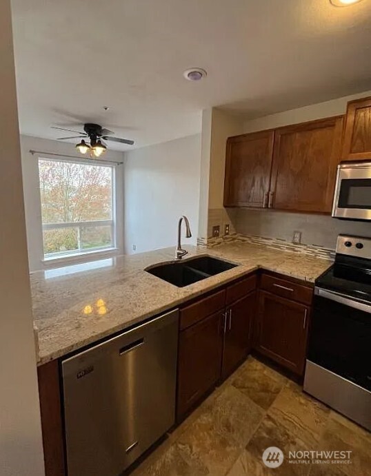 9733 272nd Place NW Stanwood WA 98292